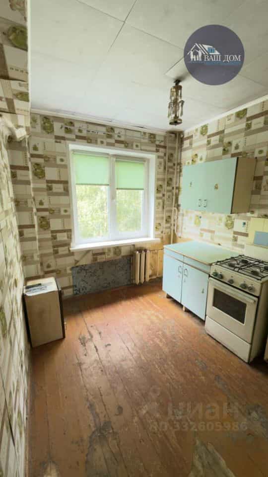 Россия, Архангельская область, Северодвинск, улица Мира, 40, фото 5