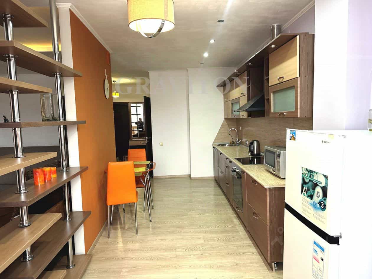 Россия, Республика Алтай, Горно-Алтайск, улица Мичурина, 2, фото 2