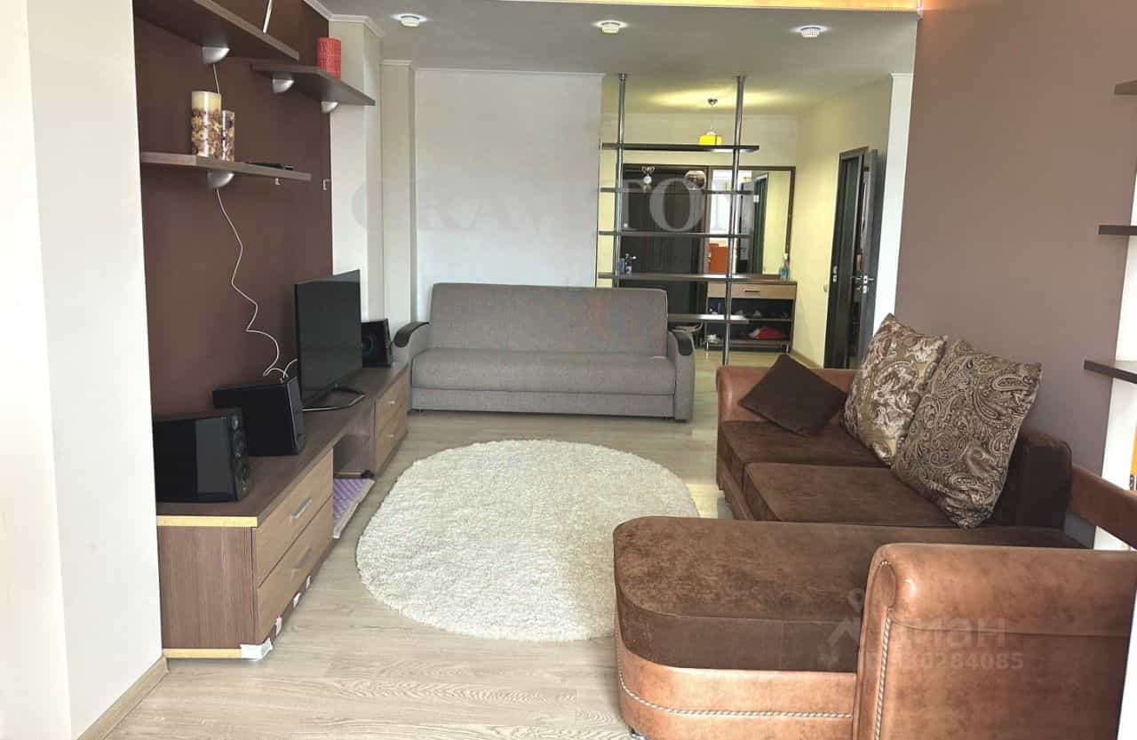 Россия, Республика Алтай, Горно-Алтайск, улица Мичурина, 2, фото 13