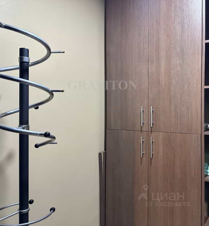 Россия, Республика Алтай, Горно-Алтайск, улица Мичурина, 2, фото 17