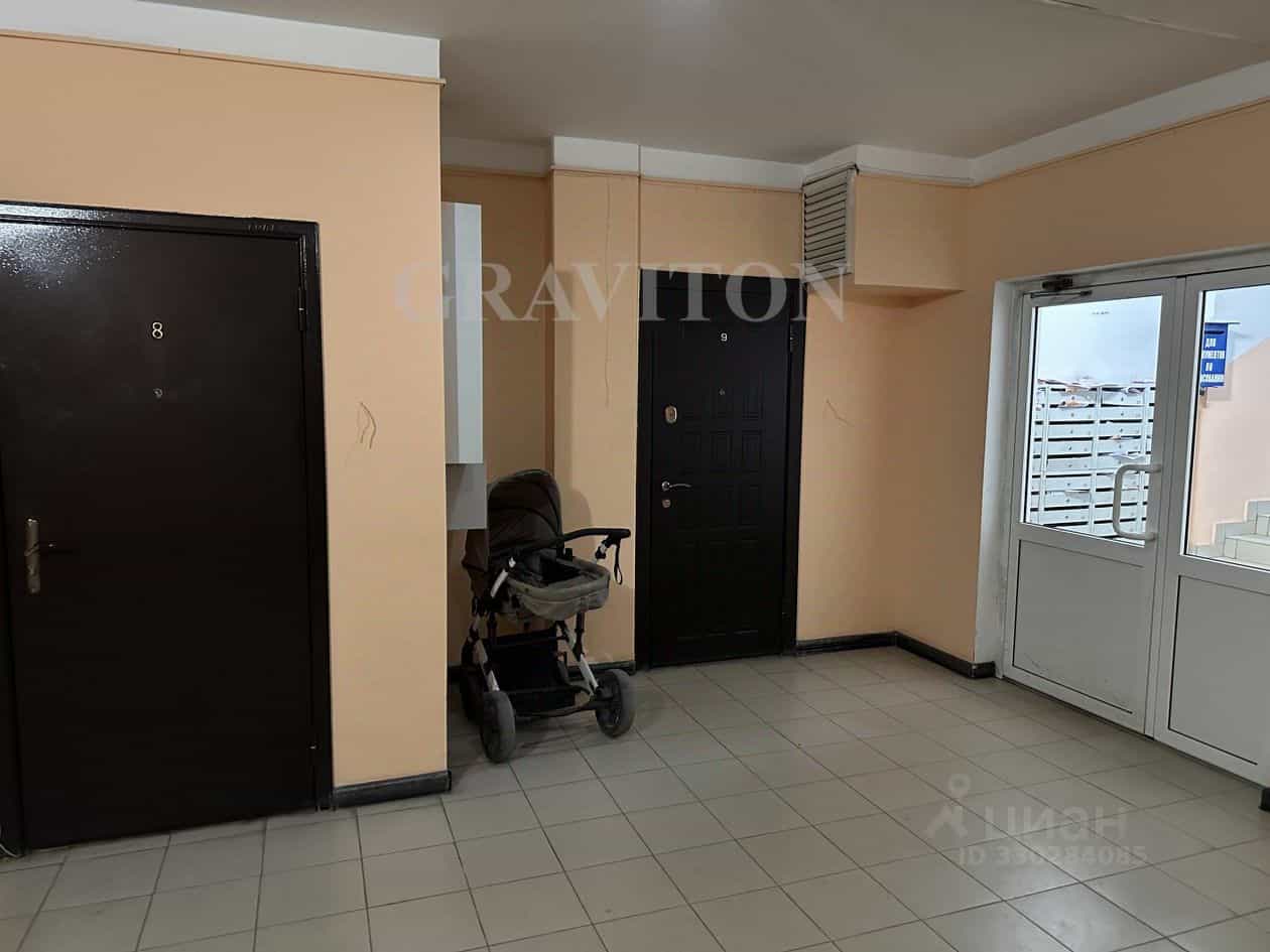 Россия, Республика Алтай, Горно-Алтайск, улица Мичурина, 2, фото 18