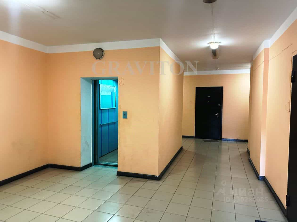 Россия, Республика Алтай, Горно-Алтайск, улица Мичурина, 2, фото 19