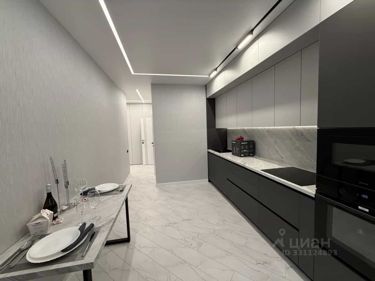 Россия, Республика Хакасия, Абакан, Трудовая улица, 82, фото 16