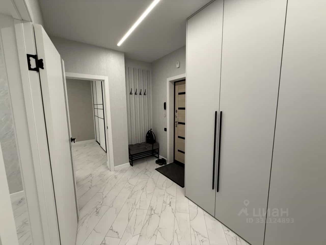 Россия, Республика Хакасия, Абакан, Трудовая улица, 82, фото 22