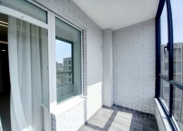 Россия, Республика Хакасия, Абакан, Трудовая улица, 82, фото 27