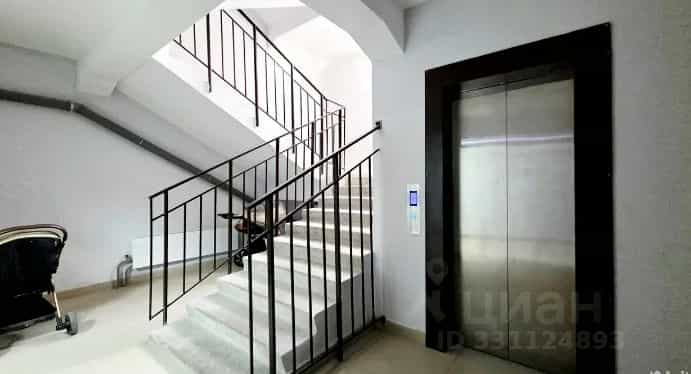 Россия, Республика Хакасия, Абакан, Трудовая улица, 82, фото 28