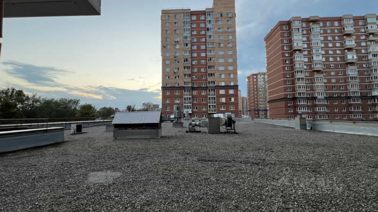 Россия, Иркутск, Депутатская улица, 63/2, фото 9
