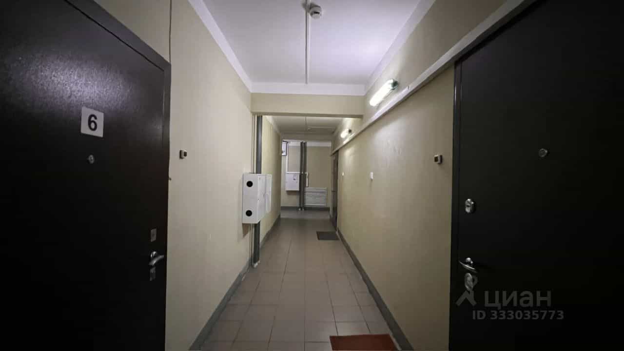 Россия, Иркутск, Депутатская улица, 63/2, фото 12