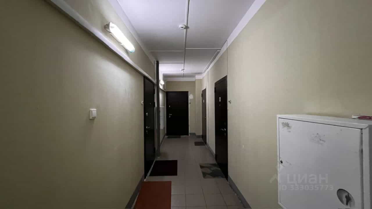 Россия, Иркутск, Депутатская улица, 63/2, фото 13