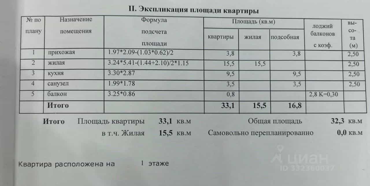 Россия, Чувашская Республика — Чувашия, Канаш, проспект Ленина, 91А, фото 8