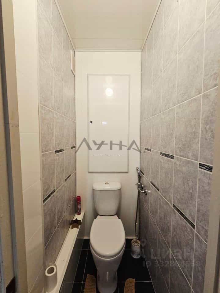 Россия, Республика Татарстан (Татарстан), Набережные Челны, 9-й комплекс, 42, фото 10