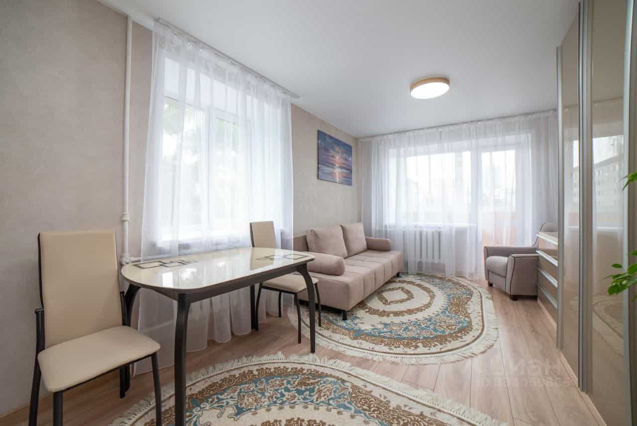 Россия, Свердловская область, Екатеринбург, Восточная улица, 16, фото 21