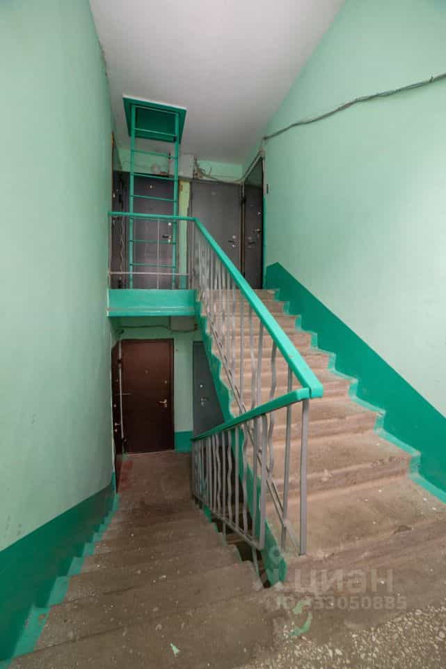 Россия, Свердловская область, Екатеринбург, Восточная улица, 16, фото 24