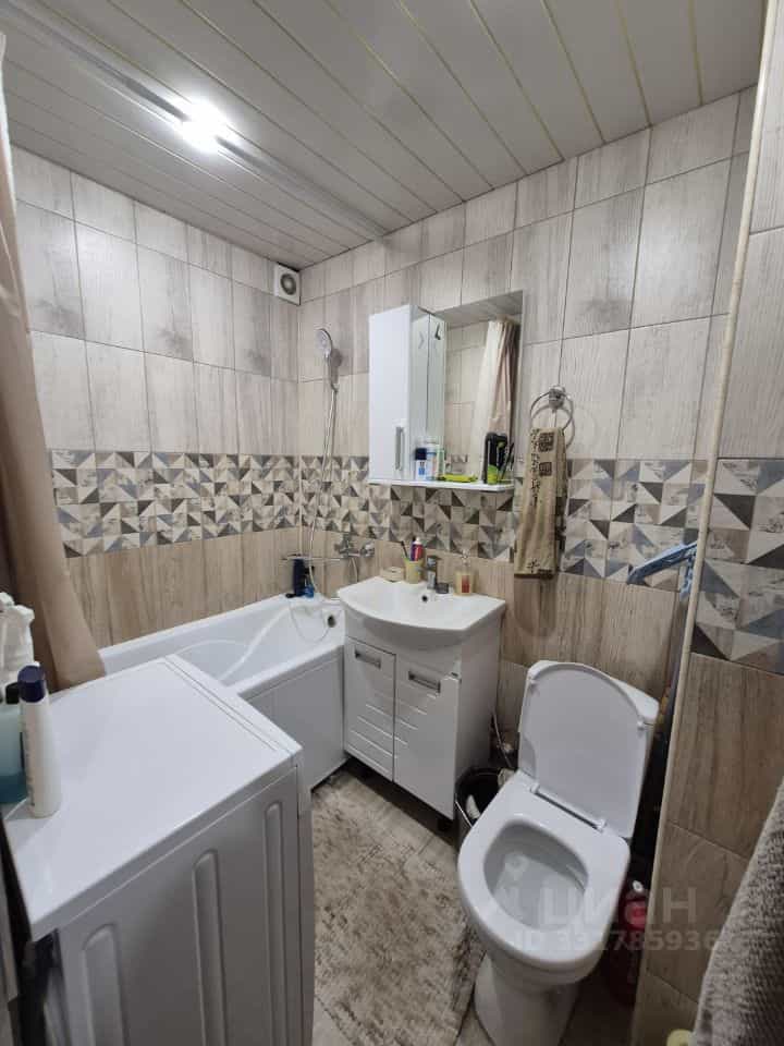 Россия, Республика Мордовия, Саранск, улица Пушкина, 52, фото 8