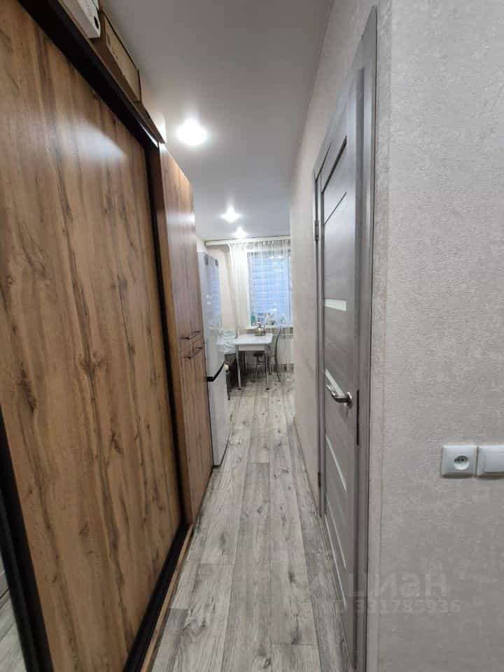 Россия, Республика Мордовия, Саранск, улица Пушкина, 52, фото 11