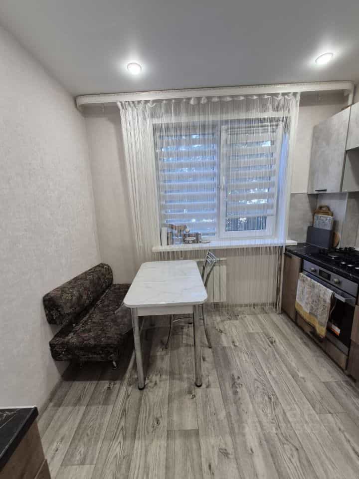 Россия, Республика Мордовия, Саранск, улица Пушкина, 52, фото 13