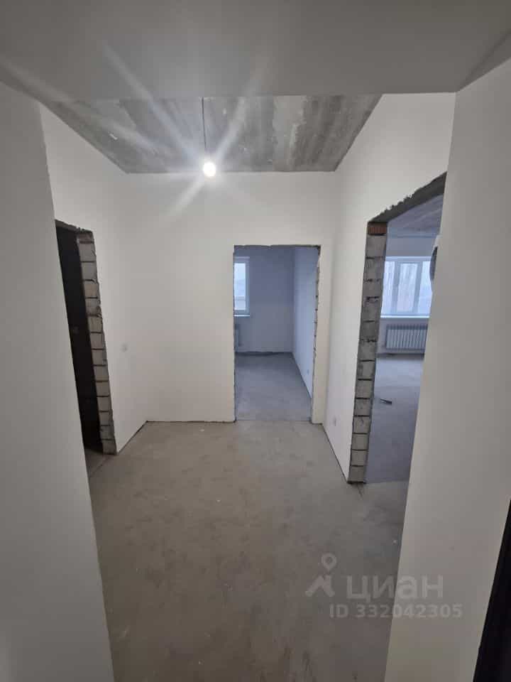 Россия, Курск, улица Дубровинского, 28А, фото 2