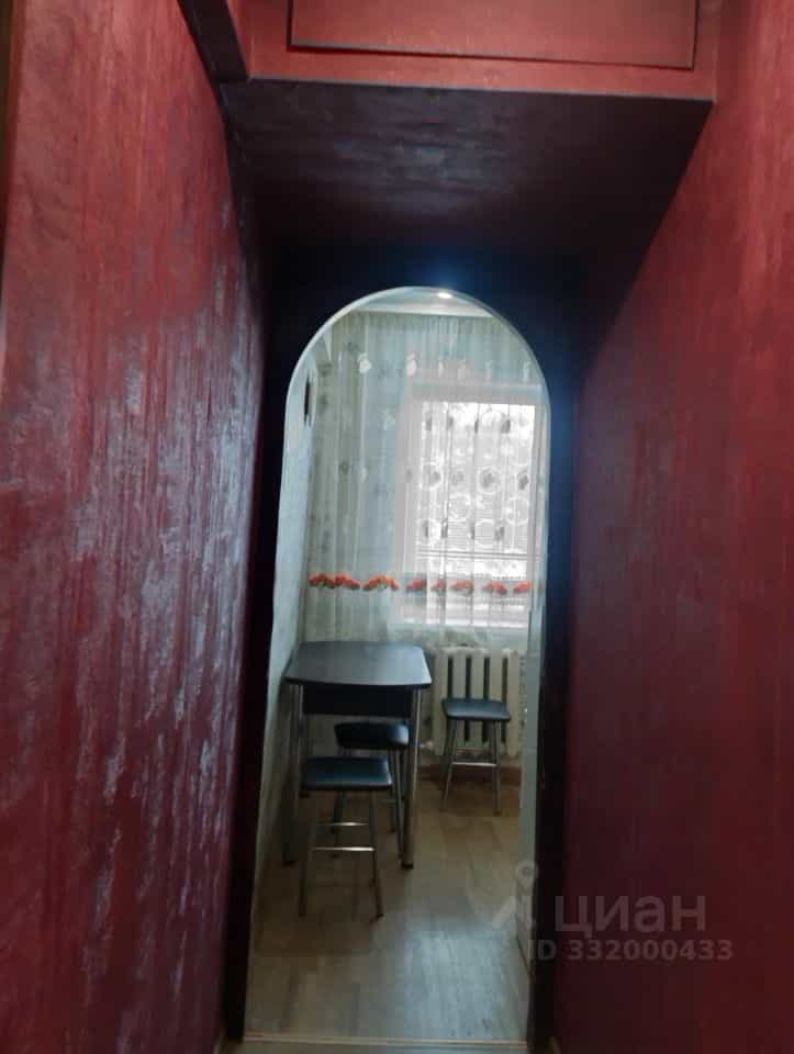 Россия, Ульяновск, улица Ефремова, 63, фото 7
