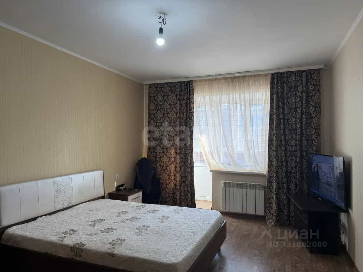 Россия, Ямало-Ненецкий автономный округ, Пуровский район, Тарко-Сале, улица Победы, 4А, фото 17