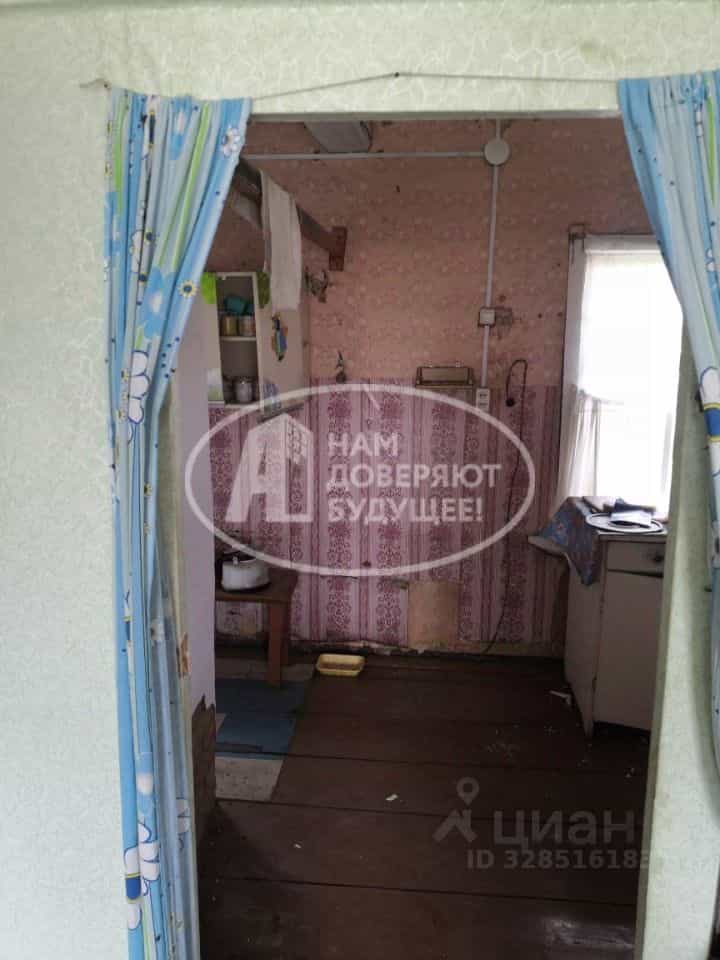 Россия, Удмуртская Республика, Глазовский район, деревня Кабаково, Глазовская улица, 6, фото 6