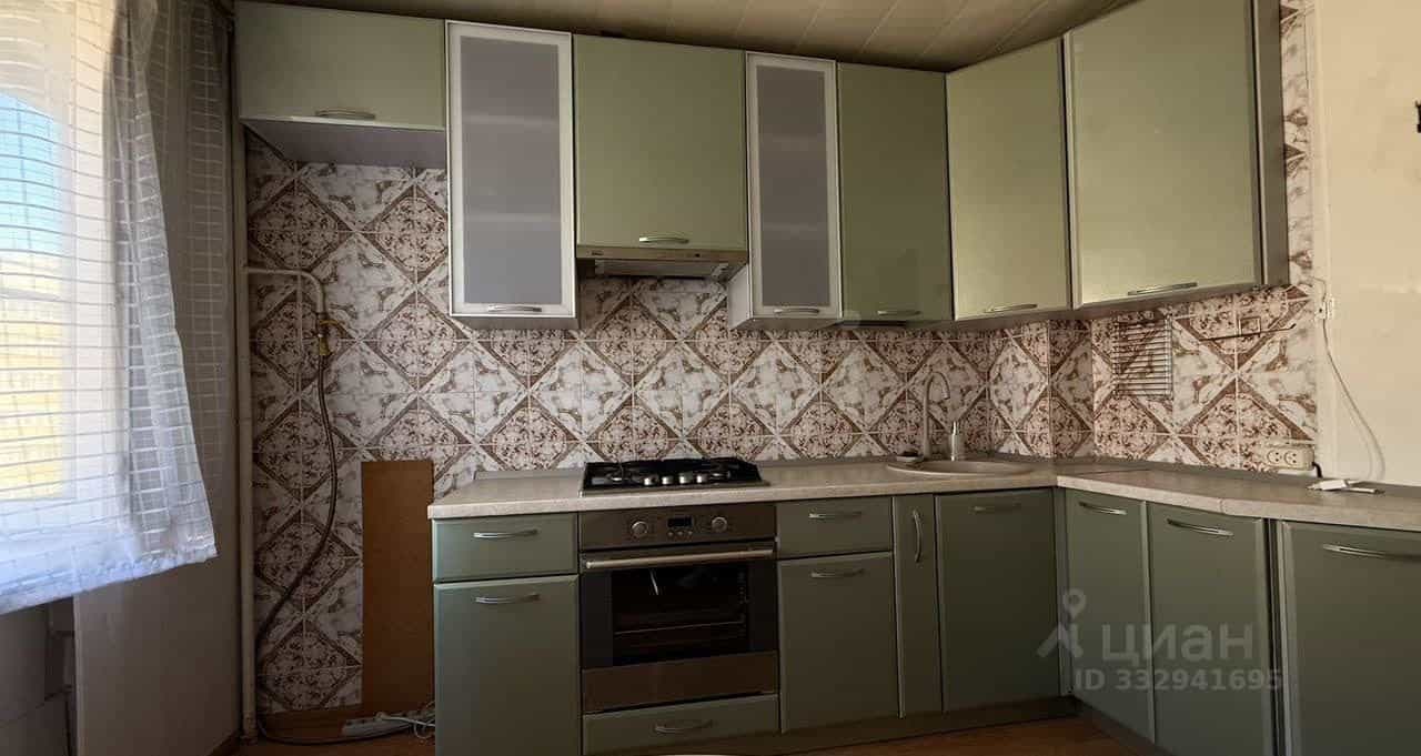 Россия, Калуга, Грабцевское шоссе, 130