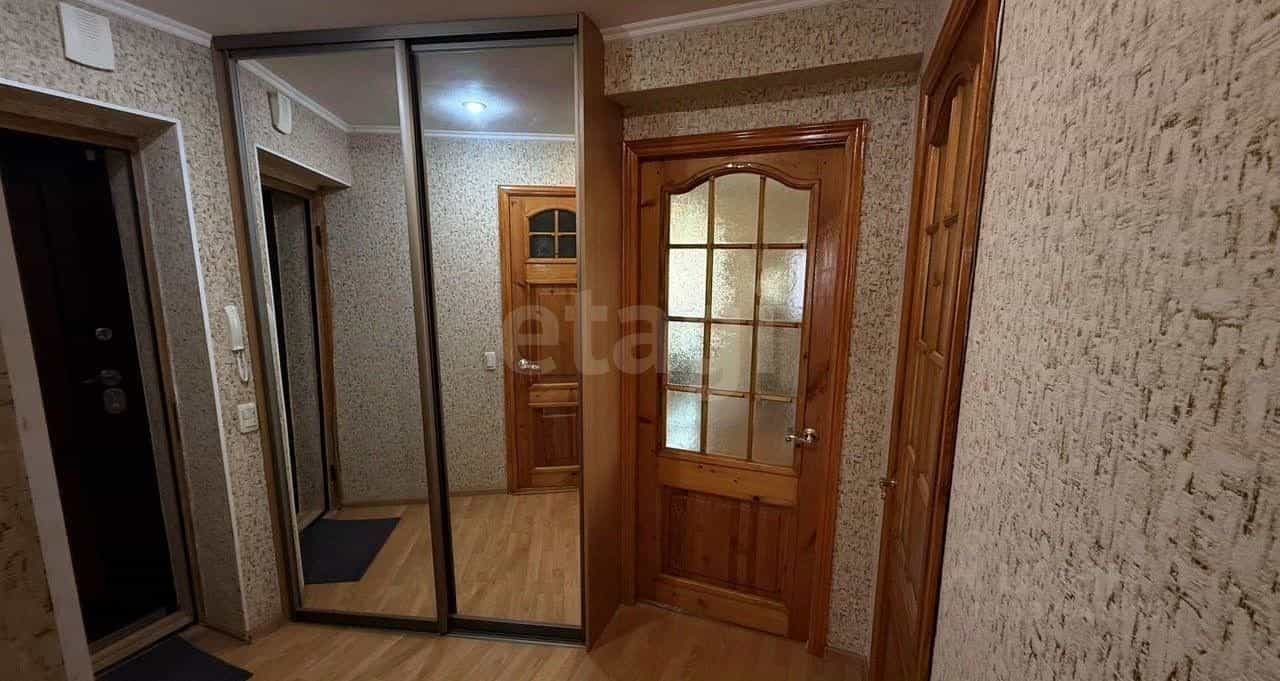 Россия, Калуга, Грабцевское шоссе, 130, фото 7