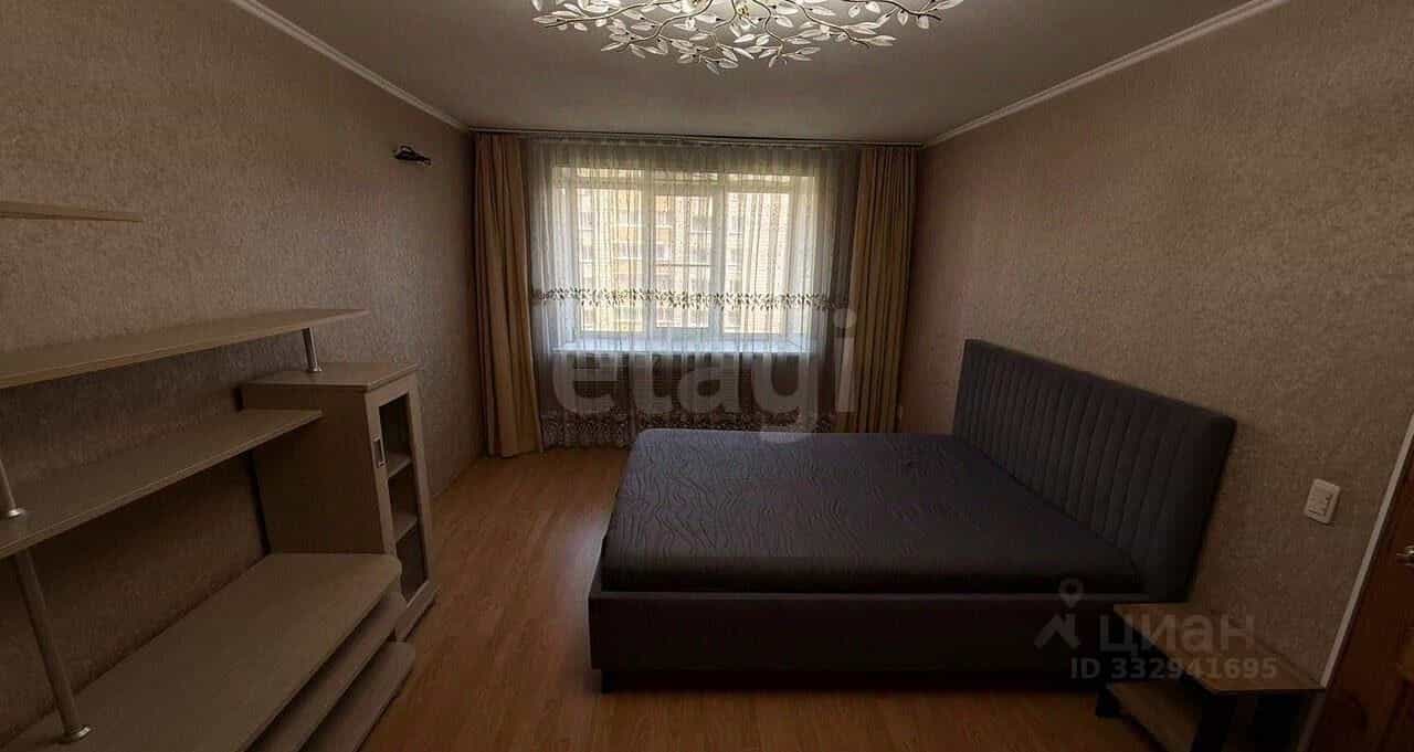 Россия, Калуга, Грабцевское шоссе, 130, фото 12