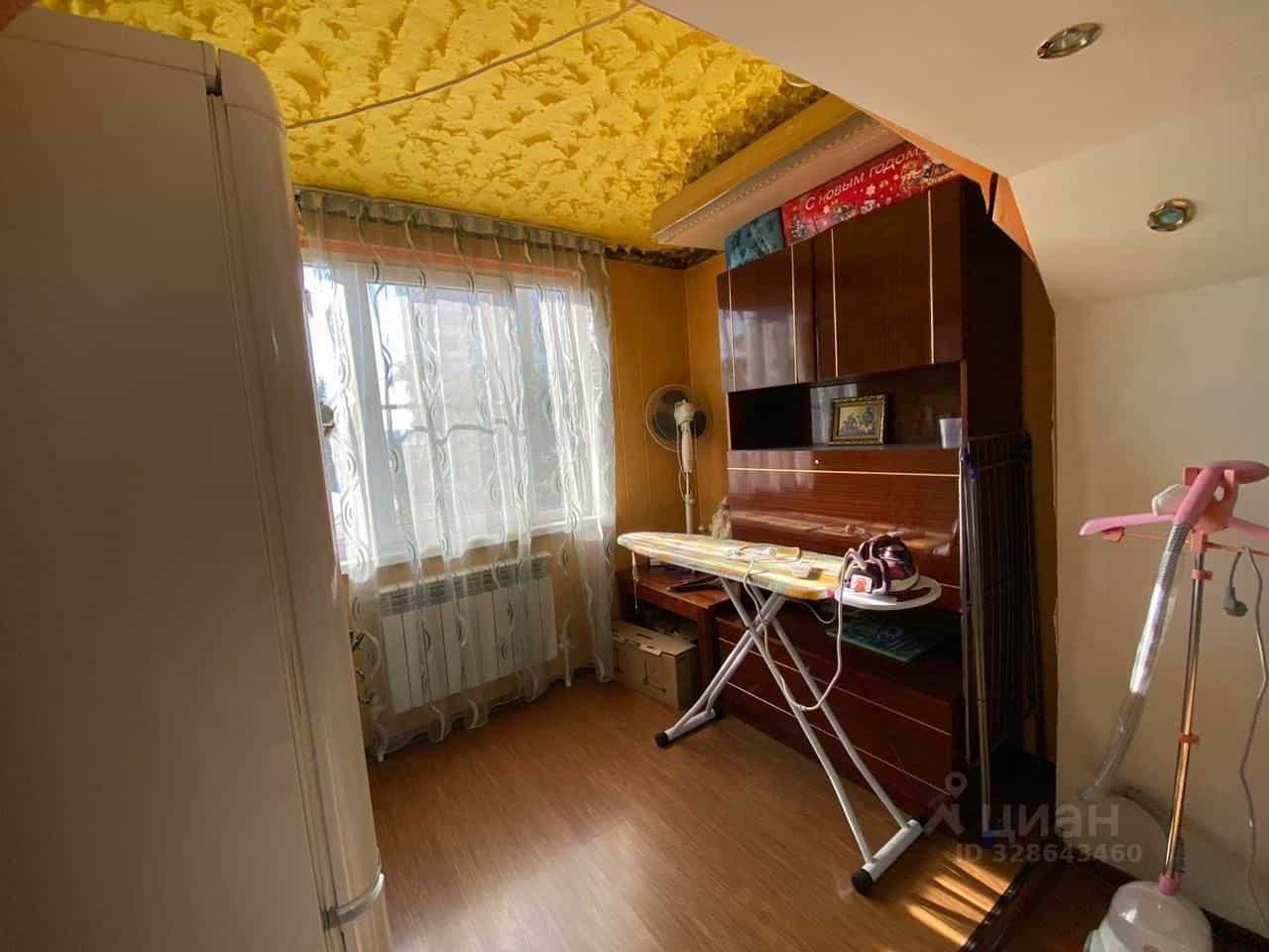 Россия, Карачаево-Черкесская Республика, Черкесск, Октябрьская улица, 7, фото 13
