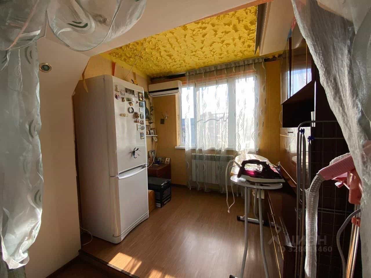 Россия, Карачаево-Черкесская Республика, Черкесск, Октябрьская улица, 7, фото 14