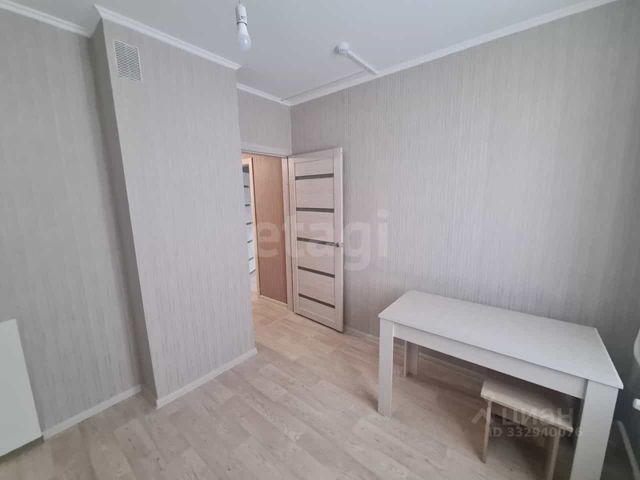 Россия, Курск, улица Вадима Кирпиченко, 4А, фото 4