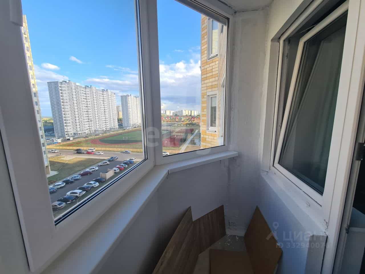 Россия, Курск, улица Вадима Кирпиченко, 4А, фото 7