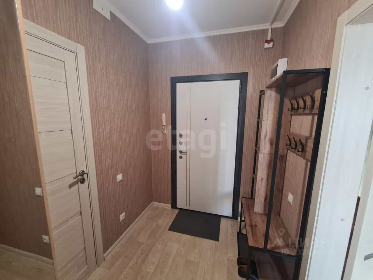 Россия, Курск, улица Вадима Кирпиченко, 4А, фото 8