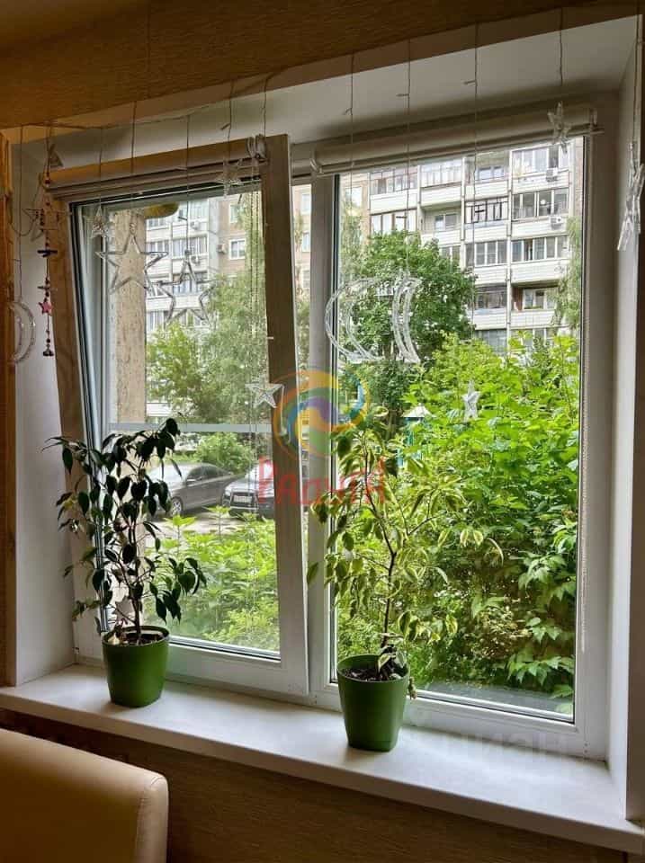 Россия, Иваново, улица Танкиста Александрова, 7, фото 18