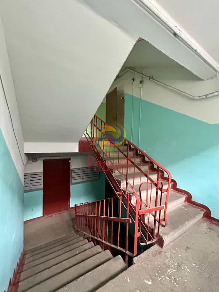 Россия, Иваново, улица Танкиста Александрова, 7, фото 24