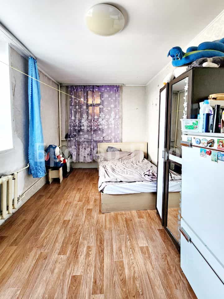 Россия, Республика Тыва, Кызыл, Комсомольская улица, 6, фото 2