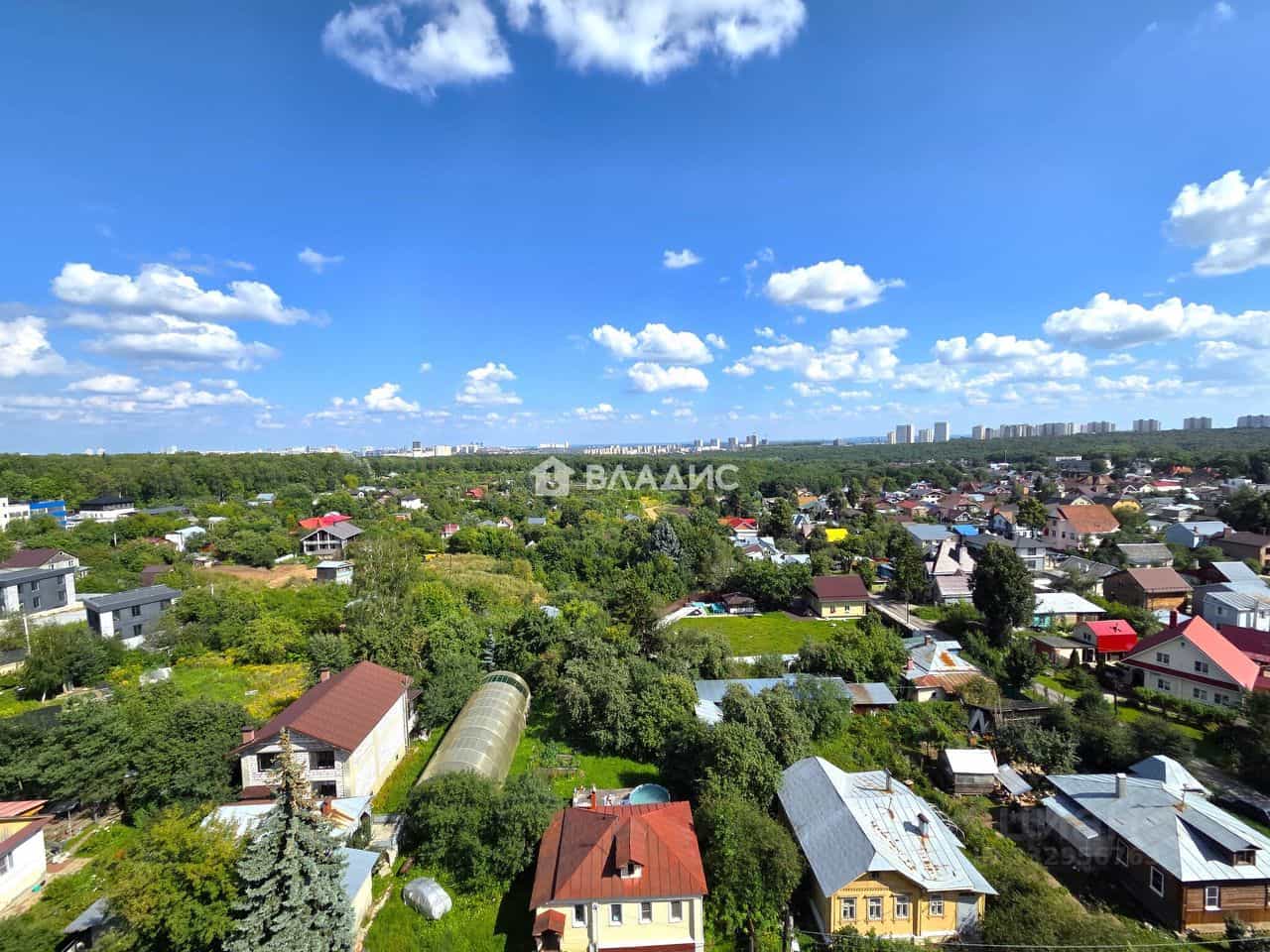 Россия, Нижний Новгород, улица Братьев Игнатовых, 1к2, фото 7