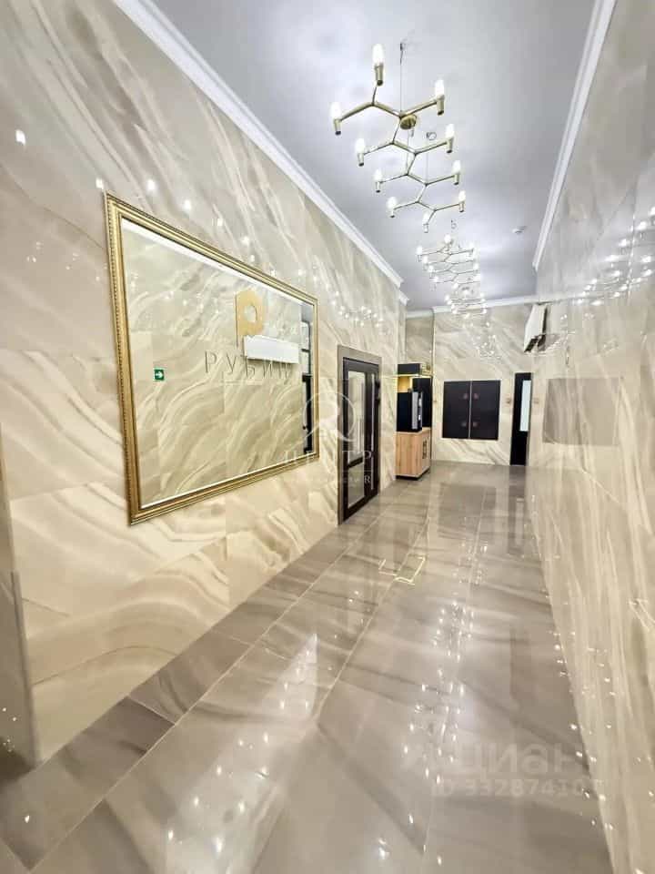 Россия, Ростов-на-Дону, Красноармейская улица, 157В/83с3, фото 7