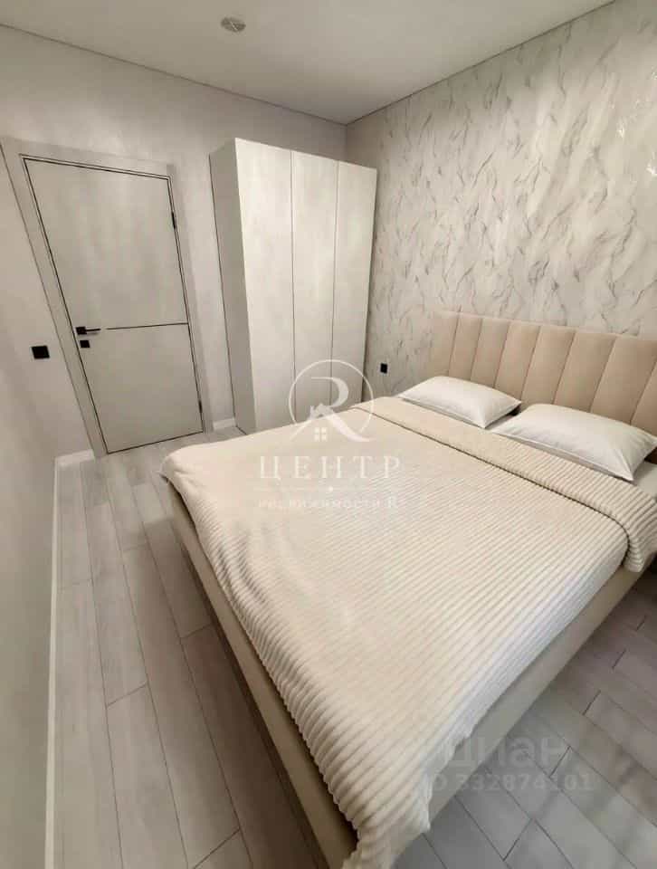 Россия, Ростов-на-Дону, Красноармейская улица, 157В/83с3, фото 9