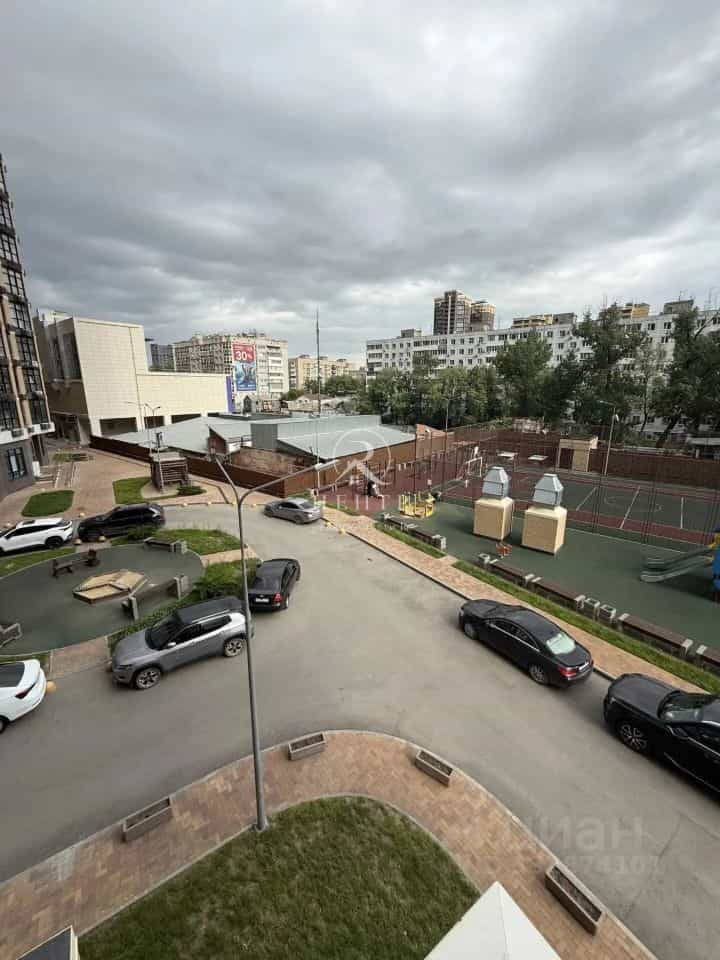 Россия, Ростов-на-Дону, Красноармейская улица, 157В/83с3, фото 16