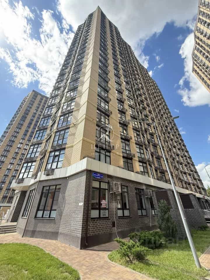 Россия, Ростов-на-Дону, Красноармейская улица, 157В/83с3, фото 17