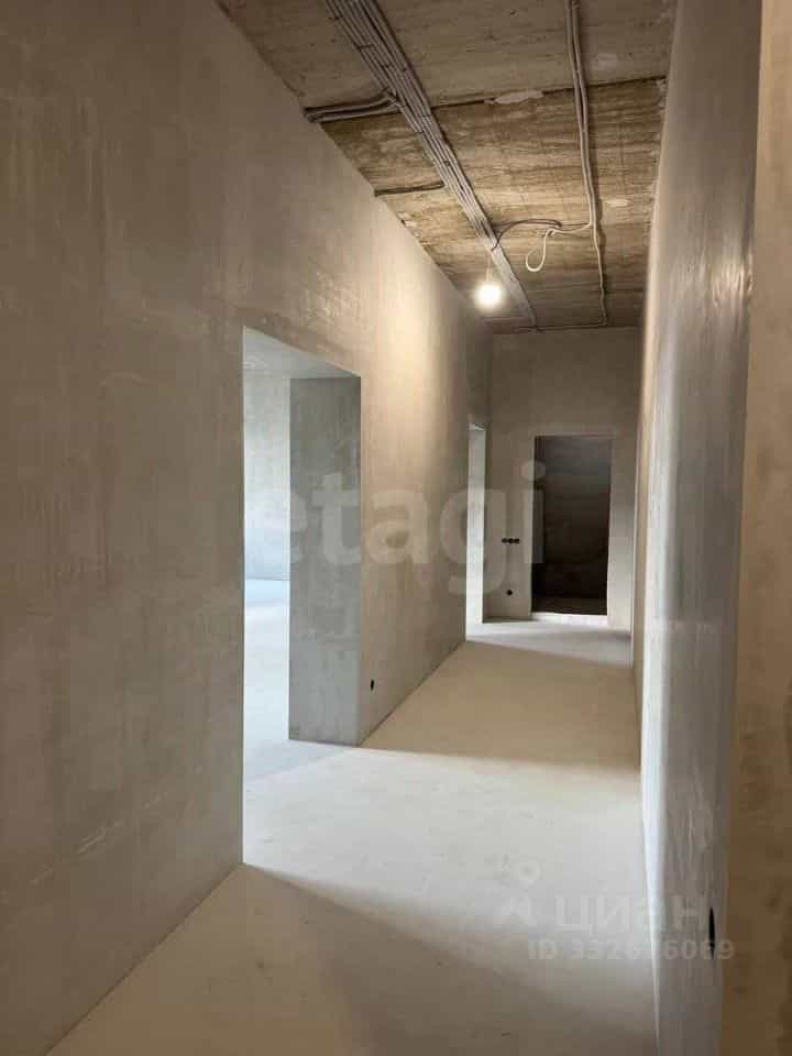 Россия, Красноярск, улица Курчатова, 1Г
