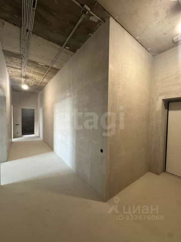 Россия, Красноярск, улица Курчатова, 1Г, фото 7