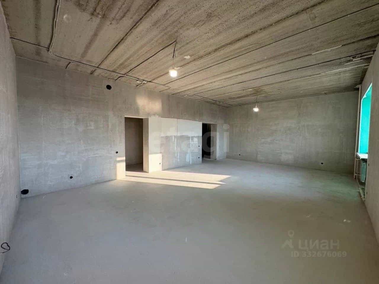 Россия, Красноярск, улица Курчатова, 1Г, фото 18