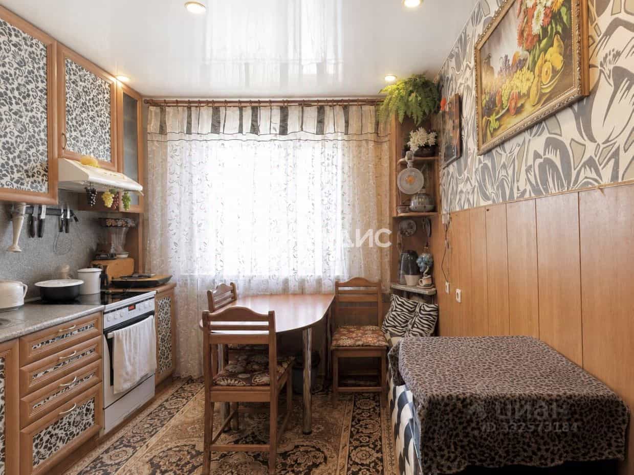 Россия, Республика Карелия, Петрозаводск, Гвардейская улица, 48А