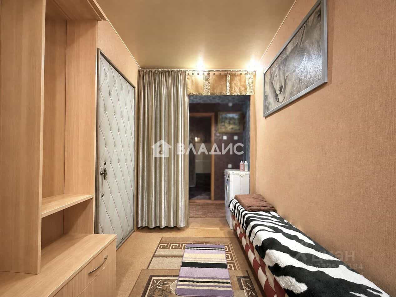 Россия, Республика Карелия, Петрозаводск, Гвардейская улица, 48А, фото 3