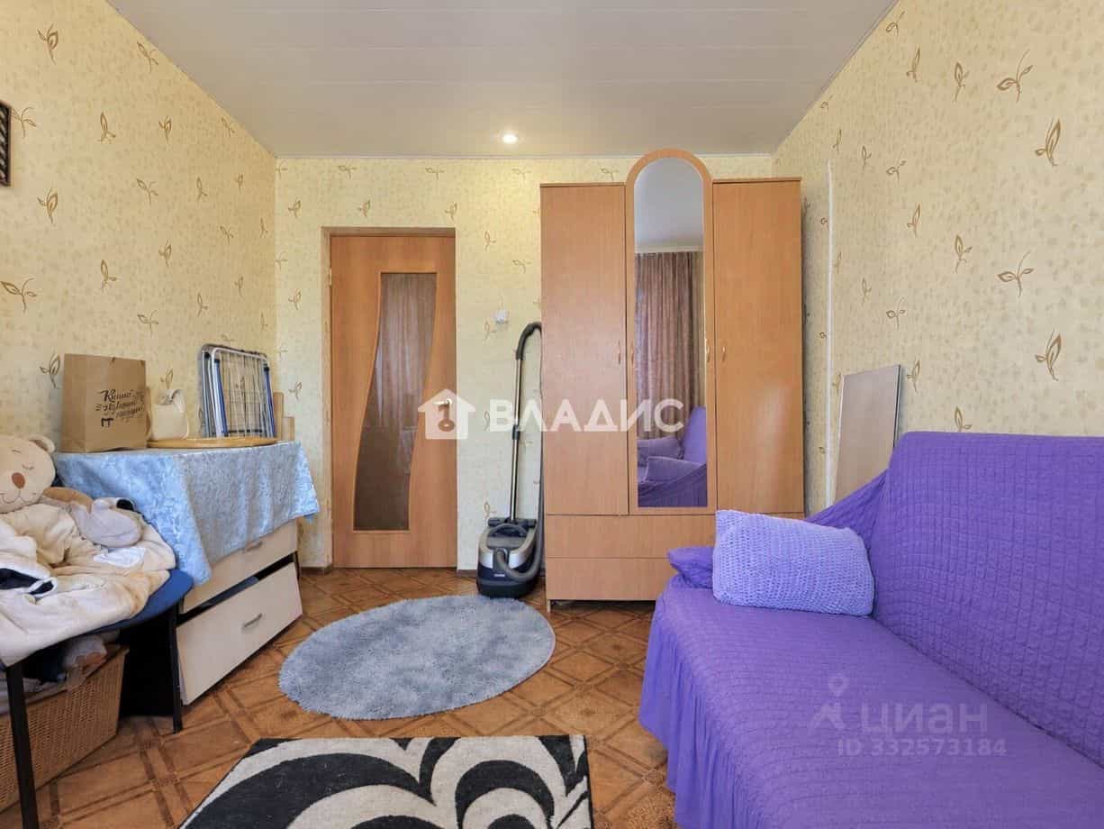 Россия, Республика Карелия, Петрозаводск, Гвардейская улица, 48А, фото 7