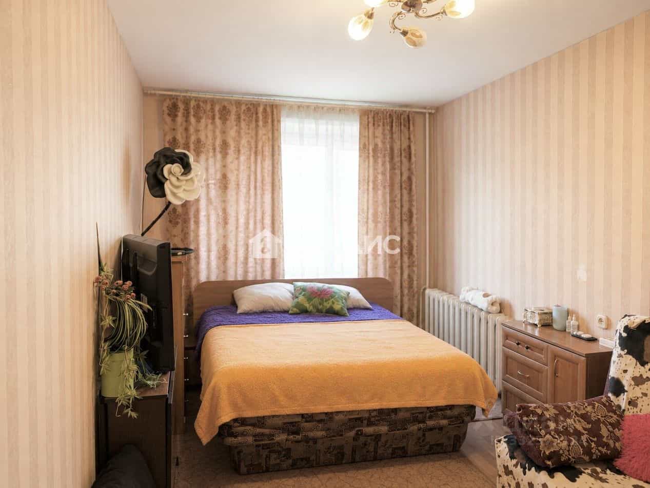Россия, Республика Карелия, Петрозаводск, Гвардейская улица, 48А, фото 8