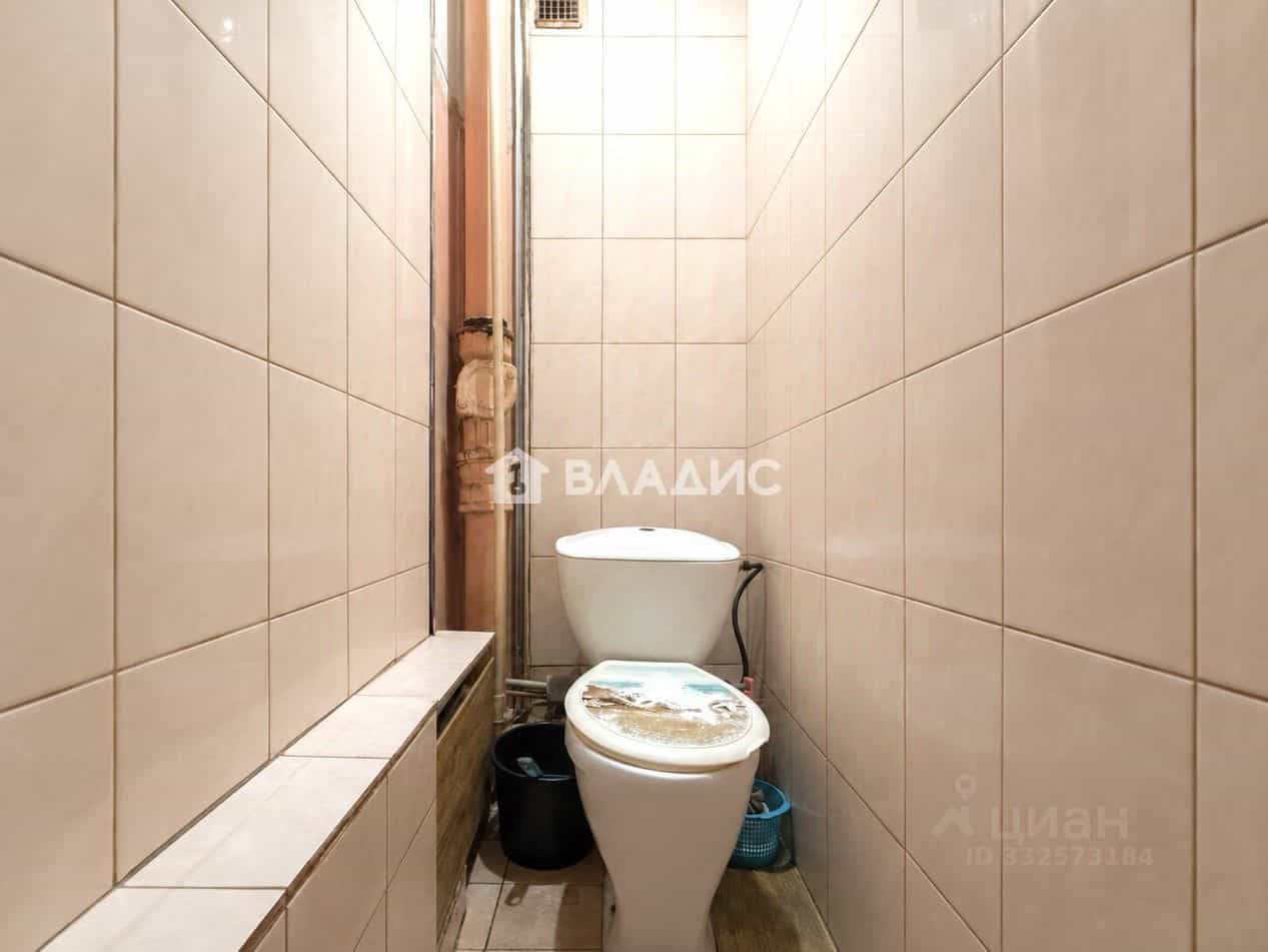 Россия, Республика Карелия, Петрозаводск, Гвардейская улица, 48А, фото 10