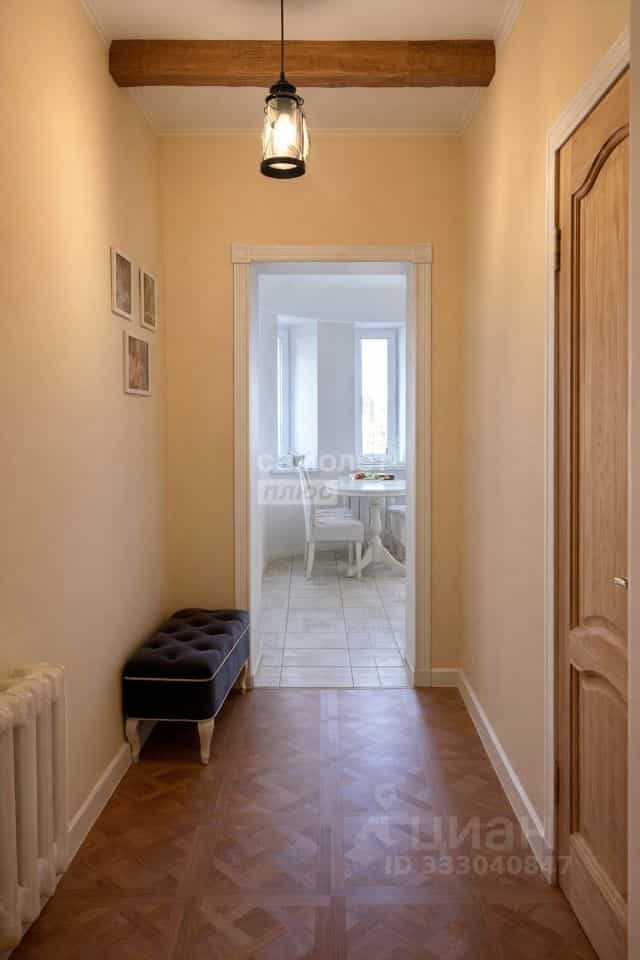 Россия, Республика Башкортостан, Уфа, бульвар Ибрагимова, 46, фото 6