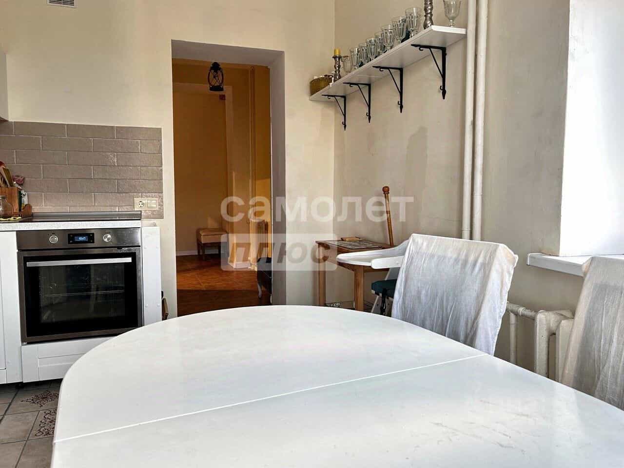 Россия, Республика Башкортостан, Уфа, бульвар Ибрагимова, 46, фото 7